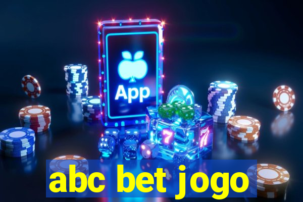 abc bet jogo